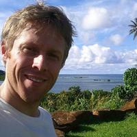 Отзыв от Владимир - Visa DTV